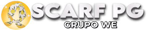 scarfpg